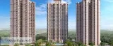 Get a royal life in Mahagun Mantra Noida Call - 9711836846