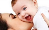 Austin Mommy Makeover Specialists  Mommy Makeover