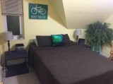 Need a roommate renting an awesome bed and bath