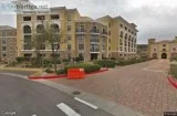 ONE BEDROOM CONDO AT LAKE LAS VEGAS (HENDERSON)