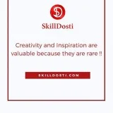Freelance projects