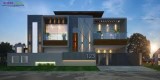 Building Art - Provide The Best Interior and Exterior Designing 