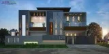 Building Art - Provide The Best Interior and Exterior Designing 