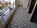 2 BHK Flat in Sector 2 Rajendra Nagar Sahibabad