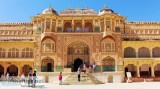 Jaipur Day Tours