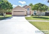 2118 Hockley Ct Orlando FL 32837