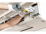 Responsible AC Repair Service Pembroke Pines