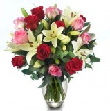 Online Flower delivery in Jaipur  Send flowers to Jaipur