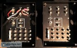 Very nice set of Vintage JBL crossovers... model 3160.