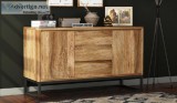 Avail up to 55%  20% off on Wooden Cabinets Online