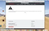 looking for job clening job