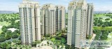Book Your luxury Apartment 9278057805 with Ace Golfshire