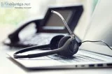 Virtual Customer Rep