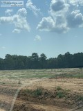 Terrenos Land lots for sale