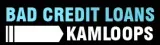Get the car title loans same day in kamloops and driving your ca