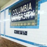 MANHATTAN SCHOOLS TRAVELING NOTARY SERVICES