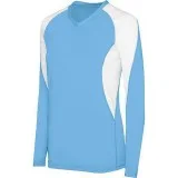 Custom Volleyball Uniforms