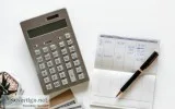 Debt Consolidation In Texas  Christian Debt Counselors