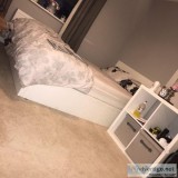 You can come and see the room I m renting today