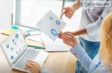 MBA Hr. In Dubai
