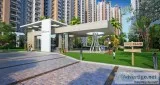 Get a lavish home in Gaur Sportswood Noida 9711836846