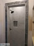 TILE WORK SERVICE