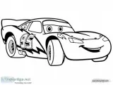Receive fact cash for your scrap car 