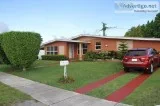 Gorgeous Home 4 Rent