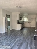 21 Apartment for Rent with Upgrades