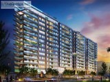 Mahindra Vicino Project Offering Apartment and Flats.