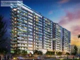 Mahindra Vicino Project Offering Apartment and Flats.