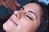 Super-Delightful Eyebrow Threading in Mandurah