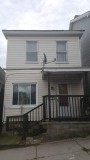 2 bedroom house (1013 16th ave)