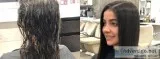 Keratin Hair Treatment in Aliganj Lucknow