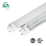 Adopt the Best Quality LED Tube Lights Save Electricity and Mone