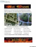 Land For Sale By Owner - No Banks Needed