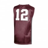 Basketball Jerseys Cheap Custom