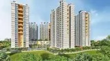 Shapoorji Pallonji Bavdhan is a wonderful Project in Pune