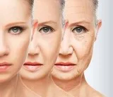 Angeliq Serum  Get Youthful and Beautiful Skin Easily