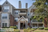 Penderbrook 12157 Penderview Terrace 806 Fairfax VA 22033 Open H