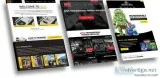 Website Development company Topeka
