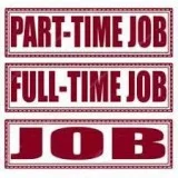 Apply now for suitable Part Time job and Earn massive income mon