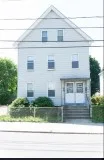 21 Shepard St  3F Brighton MA 02135