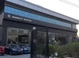 Grab Best Car Dealer At Maruti Nexa In Sector 1 Noida