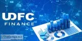 URG _URG Group_Umesh Raj Group of Company_UDFC finance