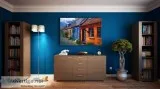 McKinney Painting Pros