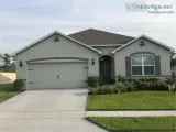4br - 1867ft2 - 4 br 2 bath brand new (8 months old) home