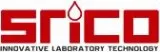 Temperature Control Company