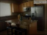 FIRE SALE UPSCALE HOMES 325K TO 395K 4 BEDROOMS 3 BATHROOMS  (YU