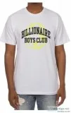 Premium Range of Billionaire Boys Club Clothing and Hoodies